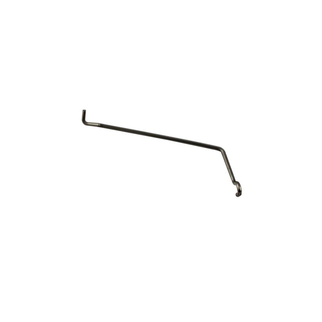 ДРОССЕЛЬНАЯ СТЕРЖЕНЬ ДЛЯ STIHL 066 065 MS660 MS650 ЦЕПНАЯ ПИЛА OEM # 1122 182 1502