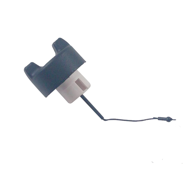 Крышка топливного бака для отрезной пилы Stihl TS410 TS420 OEM 0000 350 0514