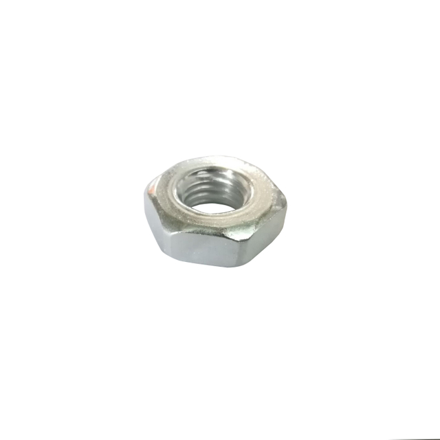 Шины для Бензопилы Гайка M10 для Stihl MS880 MS780 088 084 08S OEM 0000 955 0903