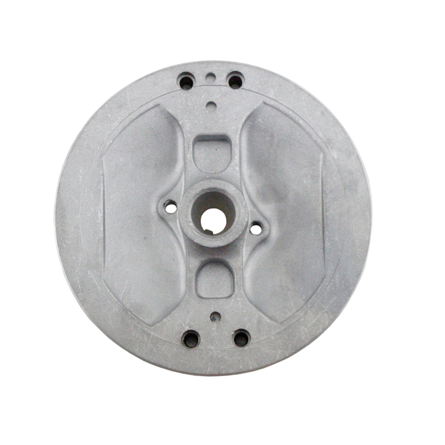 Маховик для бензопилы Stihl MS382 MS 382