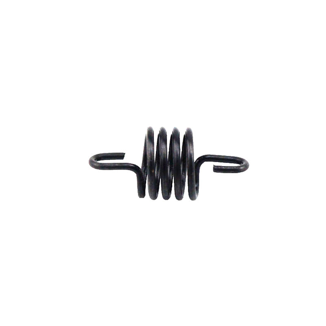 Пружинный буфер AV для Stihl HS81 HS81R HS81RC HS81T HS86 HS86R HS86T Кусторезы OEM # 4237 791 3101