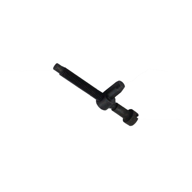 Регулятор цепи бензопилы для Husqvarna 61 66 162 181 266 268 272 281 288 OEM # 501 53 71-01