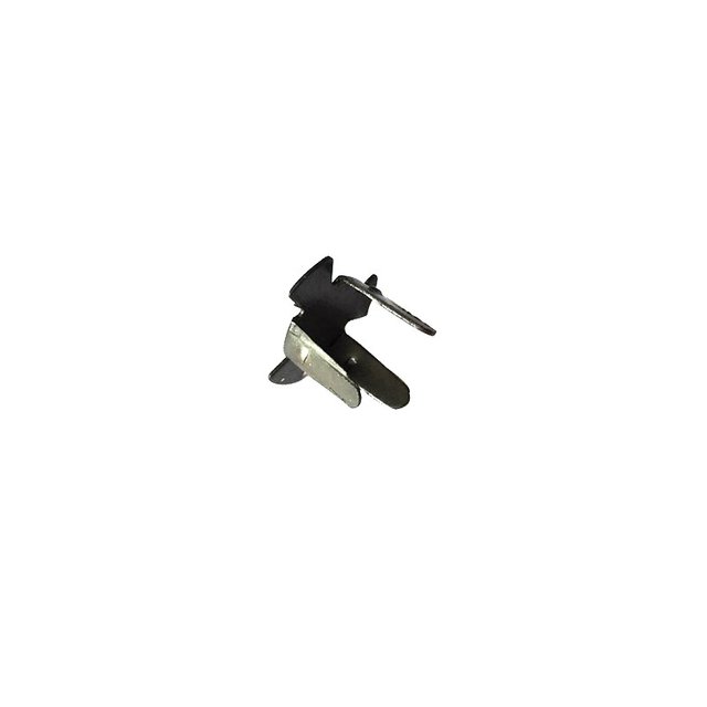 Заглушка глушителя бензопилы Stihl MS361 MS341 1135 145 9001