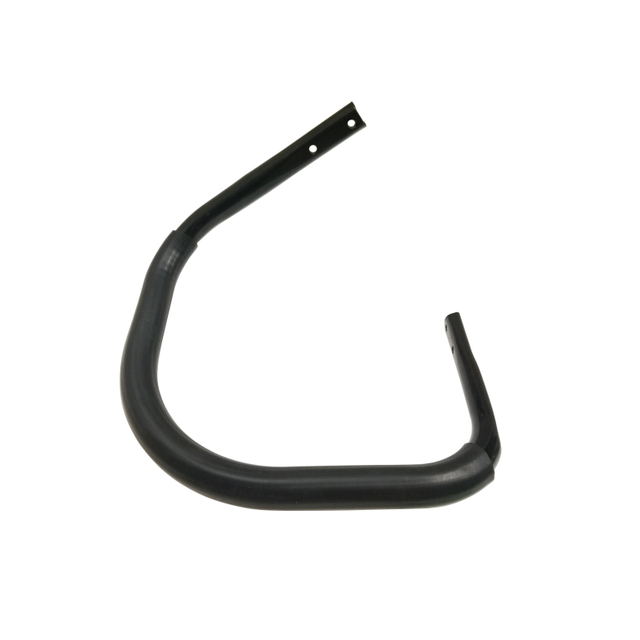 Ручка для бензопилы Stihl MS381 OEM 1119 790 1701