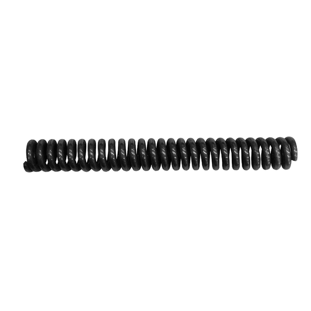 Пружина цепного тормоза для Husqvarna Jonsered 394 395 625 630 Super II 670 бензопилы OEM 503 71 71 01