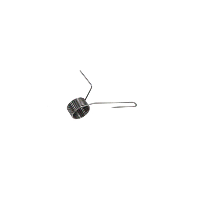Торсионная пружина для бензопилы Stihl 070 090 заменить OEM 0000 998 0811
