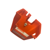 Крышка воздушного фильтра WT Twist Lock предварительный фильтр для бензопилы Stihl 036 #1125 140 1904