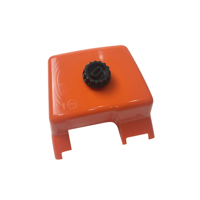 КРЫШКА ОЧИСТИТЕЛЯ ВОЗДУШНОГО ФИЛЬТРА Для STIHL 064 CHAINSAW OEM 1122 140 1001