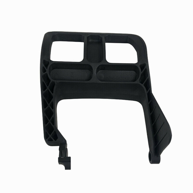 Ручной цепной тормоз для бензопилы Stihl MS880 088 OEM 1124 792 9110