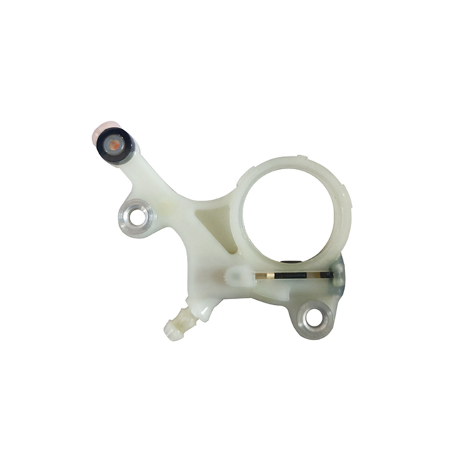 Масляный насос для бензопилы Stihl MS271 MS271C MS291 MS291C заменить 1141 640 3203