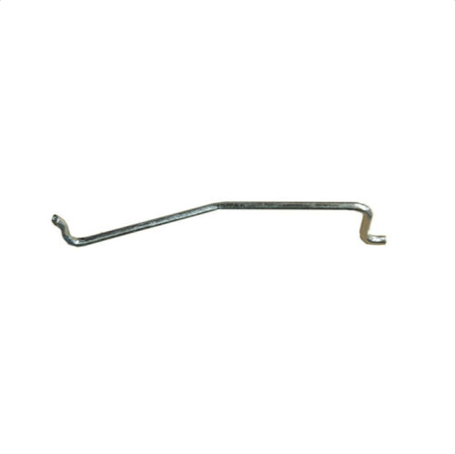 Дроссельный стержень для бензопилы Stihl MS880 088 OEM 1124 182 1505
