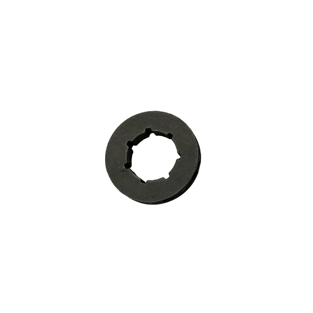 Обод звездочки .325-8 для Husqvarna 154 254 254XP 257 262 262XP 50 51 55 Jonsered 2051 2054 2055 45 450 451 455 49 450 451 455 49 490 50 510 52 5 20 521 525 535 590 Заменяет OEM Oregon 11891