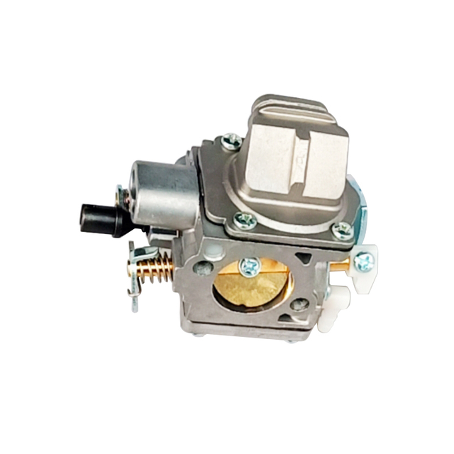 Карбюратор для бензопилы Stihl MS661 OEM 1144 120 0600 Carb WJ-135B