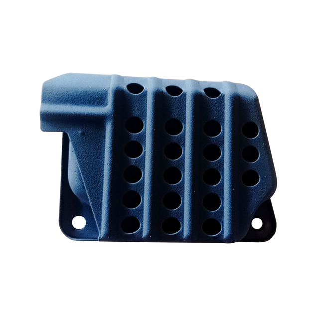 Выхлопной глушитель для бензопилы Stihl 028 заменяет OEM 1118 140 0802