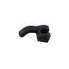 Резиновый комплект для масляного насоса для Husqvarna 340 345 350 353 заменить OEM 503 85 48-01 503854801