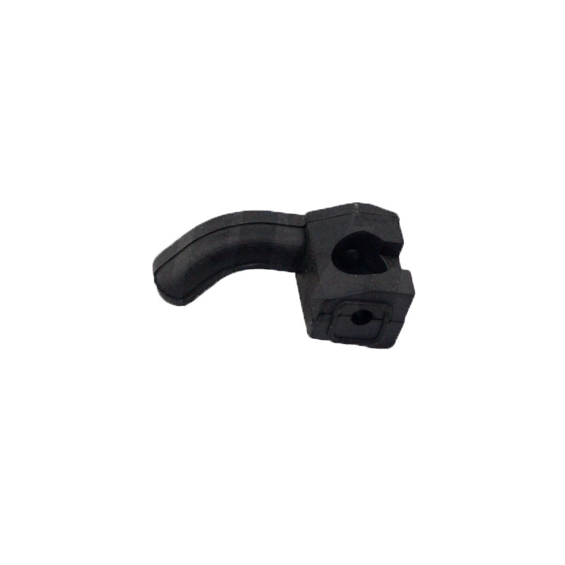 Резиновый комплект для масляного насоса для Husqvarna 340 345 350 353 заменить OEM 503 85 48-01 503854801