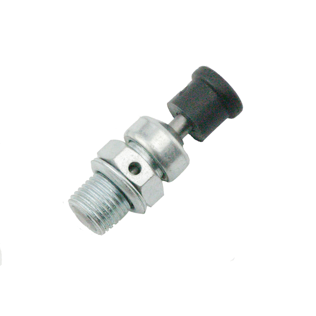 Декомпрессионный клапан бензопилы для Husqvarna 340 345 346 XP 350 M10X1.0 OEM # 503 66 54 01