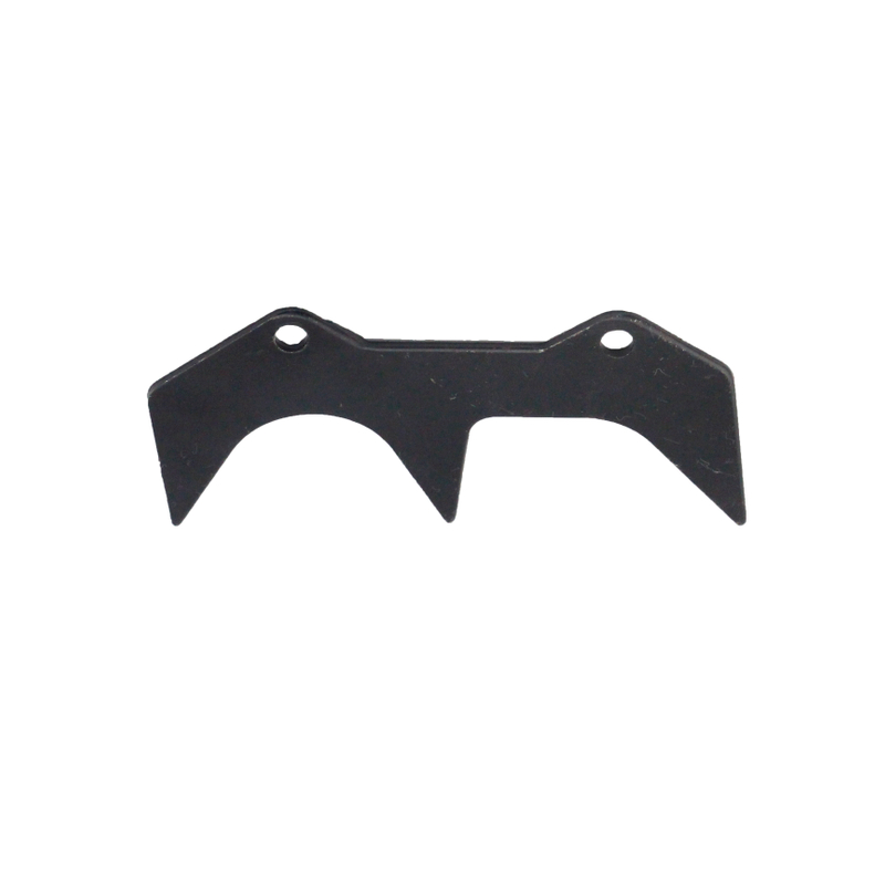 Шип бампера бензопилы для Husqvarna 61 66 266 268 272 OEM # 501 52 81-01
