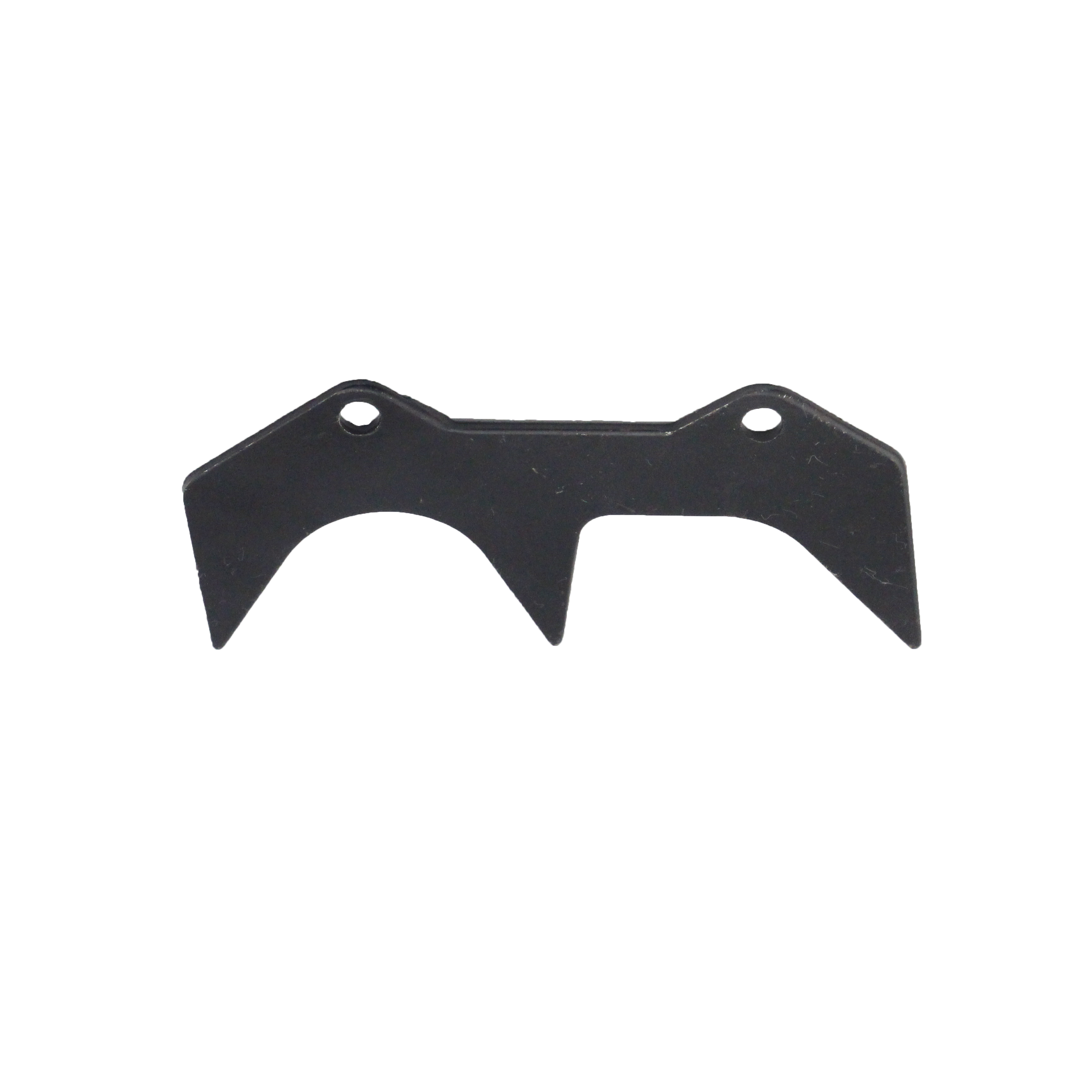 Шип бампера бензопилы для Husqvarna 61 66 266 268 272 OEM # 501 52 81-01