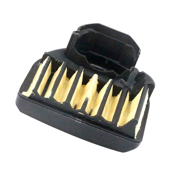 Воздушный фильтр для бензопилы Husqvarna 455 455E 455 460 Rancher 537 25 57-02