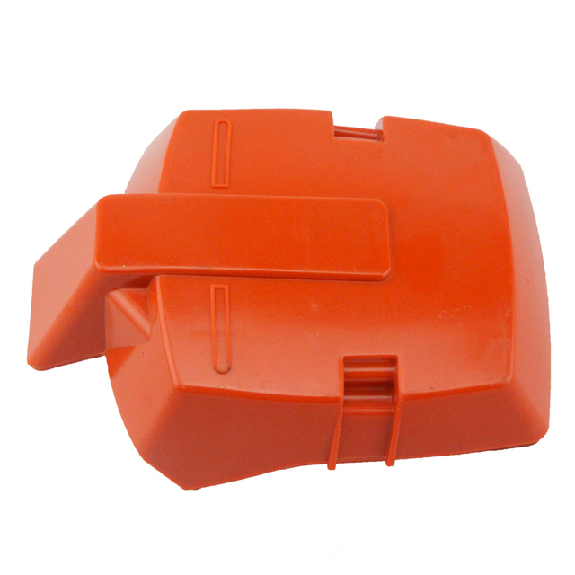 Крышка воздушного фильтра Husqvarna 362 365 371 372 372xp заменяет OEM 503 62 80-01 503628001