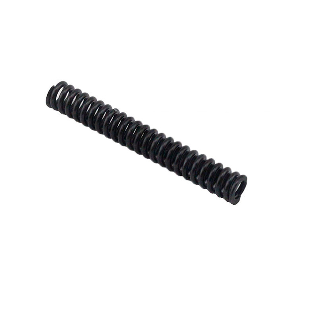 Тормозная пружина для Husqvarna 362 365 371 372 372 XP заменить OEM 503 70 99-01 503709901
