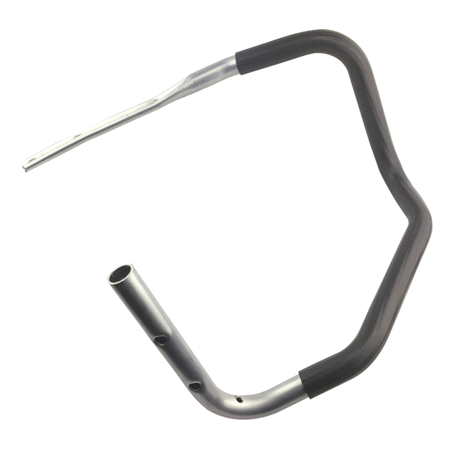 Партнер Husqvarna по бетонной пиле K1260 Ручка для резки пилы Запчасти OEM 521 95 48 01