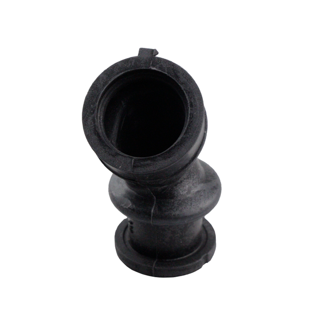 Резиновый чехол впускного коллектора карбюратора для Stihl 028 AV SUPER OEM 1118 141 2200 бензопилы