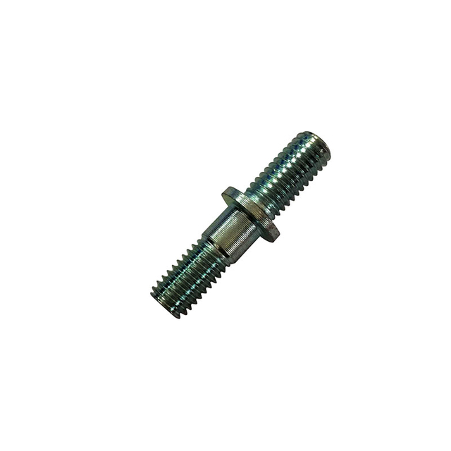 Винт с буртиком M8 для Stihl MS200T 020 020T MC200 гайка для бензопилы OEM #1129 664 2401