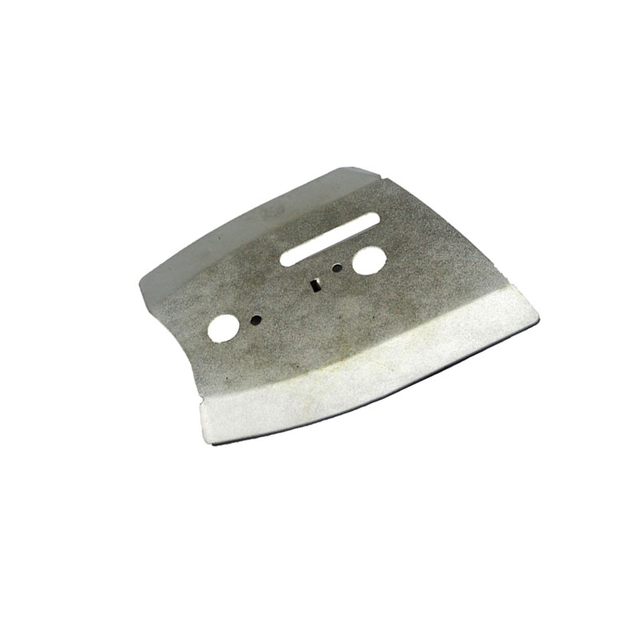 Stihl 070 090 Внешняя боковая пластина бензопилы Направляющая шина 1106 664 1100