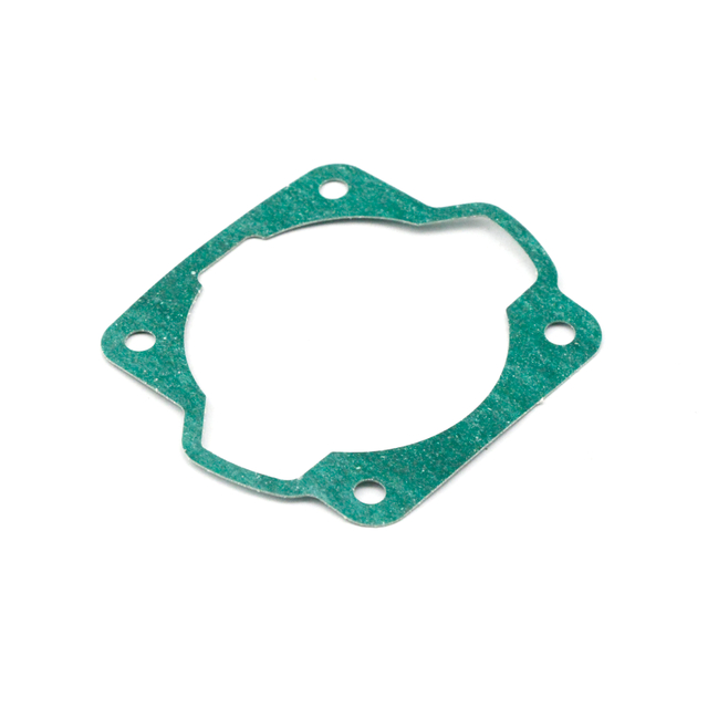 Вторичный рынок Stihl 070 090 Прокладка цилиндра 1106 029 2300