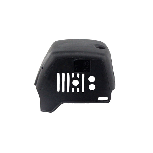 Крышка воздушного фильтра для Stihl HS 81 R RC T TC 86 R 86 T Кусторезы Крышка очистителя воздушного фильтра OEM # 4237 140 1002