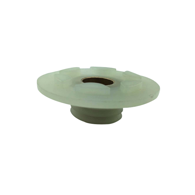 Червячная передача цепной пилы Stihl MS200T 020T вторичного рынка 3/8 -6T OEM 1129 640 7100