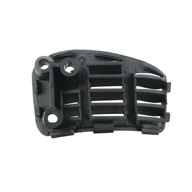 Втулка карбюратора для Stihl TS410 TS420 отрезная пила 4238 123 7500