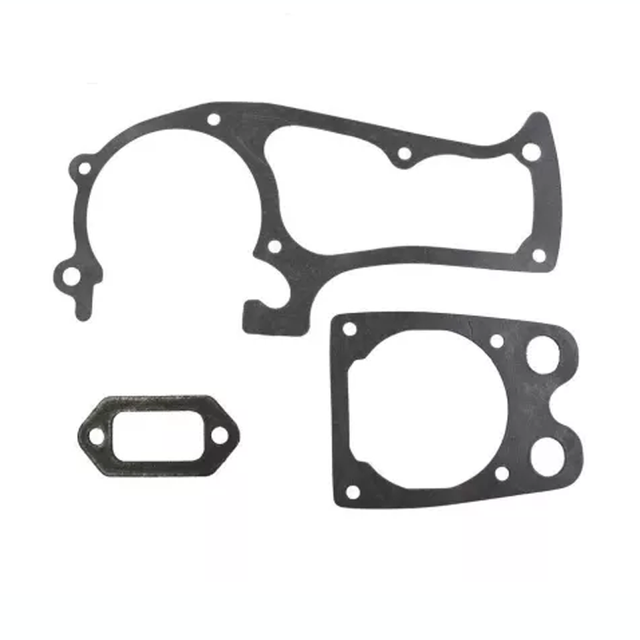 Комплект прокладок для бензопилы Husqvarna 570 575 575XP 537 21 26-01