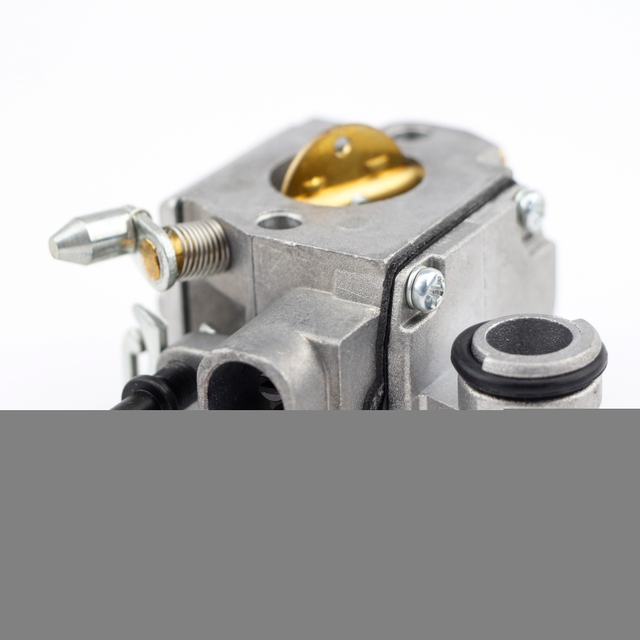 Карбюратор Carb для Stihl MS341 MS361 MS 341 361 бензопила 1135 120 0601 карбюратор Carby