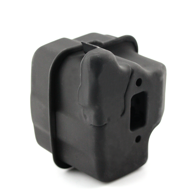 Глушитель выхлопа для бензопилы Stihl MS341 MS361 1135 140 0650