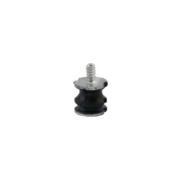 Кольцевой буфер бензопилы для Husqvarna 61 66 266 268 272 XP OEM # 501 77 35-01