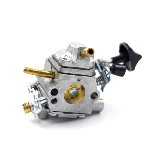 Вторичный рынок Stihl BR500 BR550 BR600 Воздуходувки Zama C1Q-S183 Карбюратор OEM 42821200606, 42821200607, 42821200608