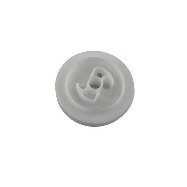 Шкив стартера для Stihl 029 039 034 036 036QS 044 046 MS261 MS290 MS310 MS390 MS311 MS391 MS340 MS341 MS360 MS360C MS361 MS362 MS440 MS441 MS460 бензопила 1128 195 0400