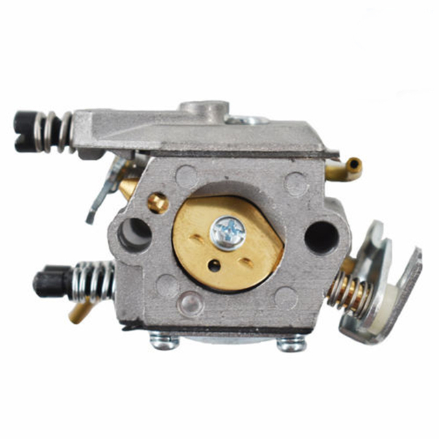 Карбюратор для Husqvarna Wt-964-1 Деталь № 577133001 235FR 235R 225E 225L 225RJ 227L 232L
