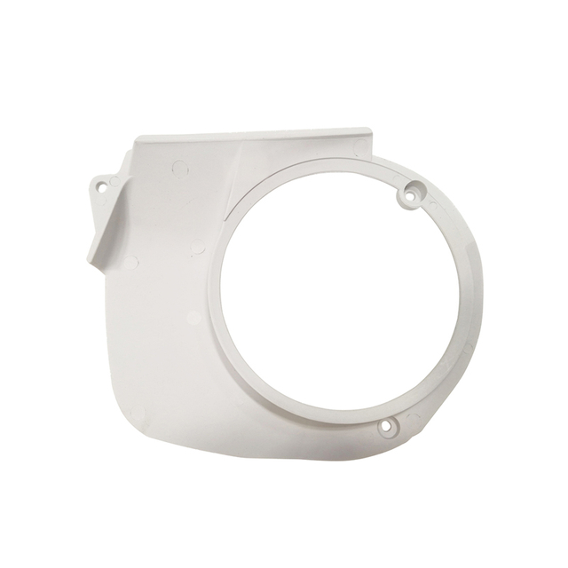 Сегмент кожуха корпуса вентилятора стартера отдачи для Stihl 028 A WB бензопилы 1118 084 7800