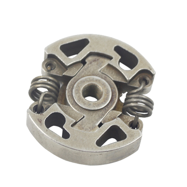 Сцепление в сборе для Stihl FS38 FS45 FS46 FS55 FS55R FC55 FS56 Strimmers Триммерыs # 4140 160 2001