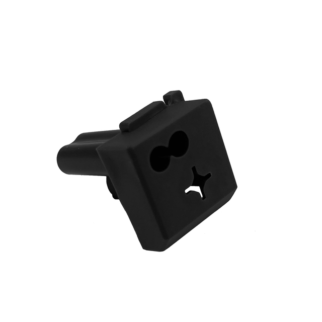 Карбюратор отрегулировать втулку для бензопилы Husqvarna 394 395 заменить OEM 503 97 48-01