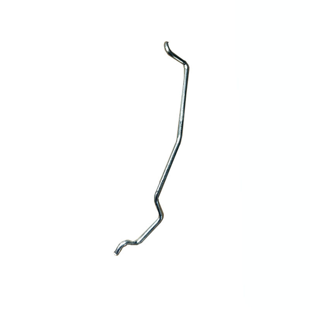 Дроссельная заслонка для бензопилы Stihl MS880 088 OEM 1124 185 1900