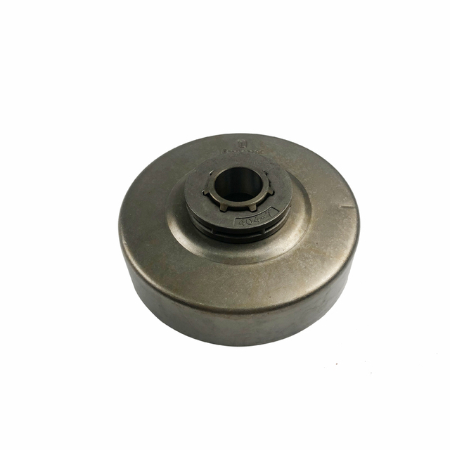 Барабан сцепления WT Rim Sprocket 0.404-7T для бензопилы Stihl MS880 088