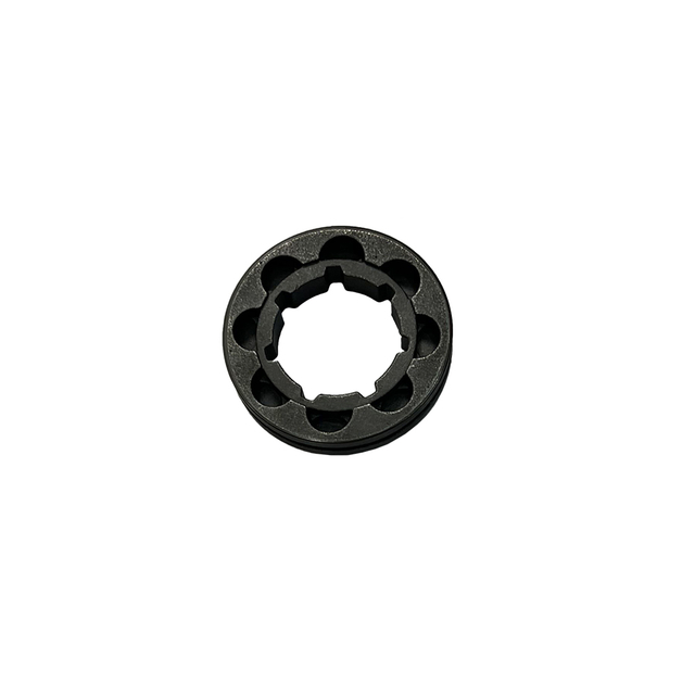 Обод звездочки .3/8-8 для Stihl 75 76 07S MS361 MS361C-B MS361C-Q MS440 MS460 Magnum MS660 MS660M заменяет OEM 0000 642 1216
