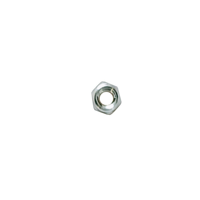 Стопорная гайка M6 для бензопилы Stihl MS880 088 OEM 9214 320 0900