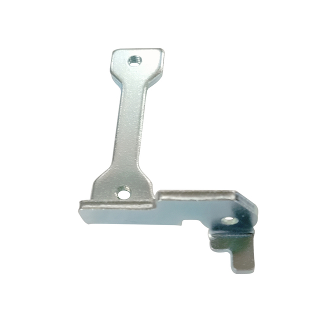 Опора пружины крепления буфера AV для бензопилы Husqvarna 3120 3120XP заменяет OEM 503 14 05-01