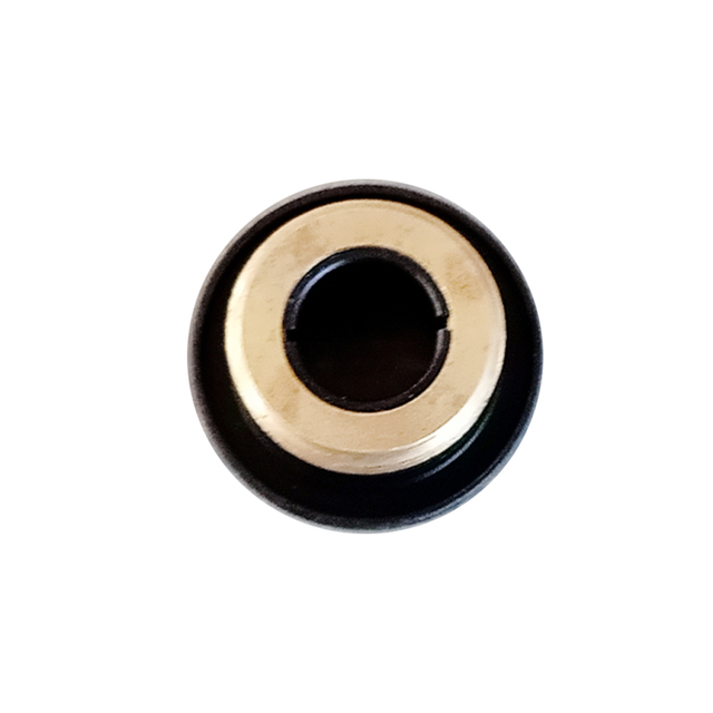 Червяк для бензопилы Husqvarna 3120 3120XP заменяет OEM 503 89 62-01